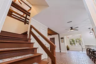 2901 Pelham Rd N, Saint Petersburg, FL 33710 - Photo 34