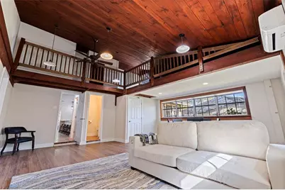 2901 Pelham Road N, Saint Petersburg, FL 33710 - Photo 26