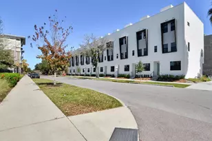 401 N Oregon Ave, Tampa, FL 33606 - Photo 22