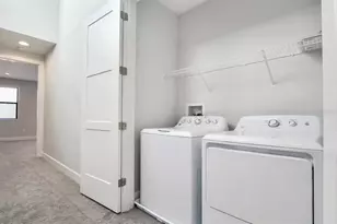 401 N Oregon Ave, Tampa, FL 33606 - Photo 16