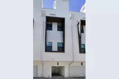 401 N Oregon Avenue #7, Tampa, FL 33606 - Photo 26