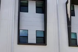 401 N Oregon Ave, Tampa, FL 33606 - Photo 26