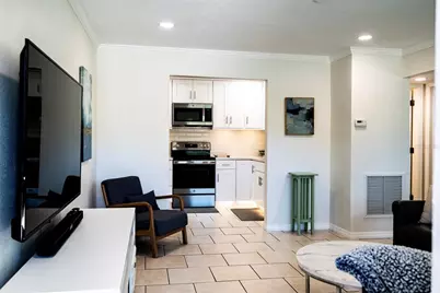 569 Bamboo Drive S, Saint Petersburg, FL 33707 - Photo 4