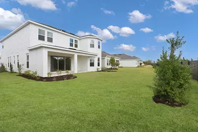 14258 Sawmill Street, Parrish, FL 34219 - Photo 44