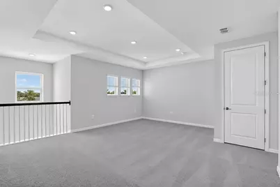 14258 Sawmill Street, Parrish, FL 34219 - Photo 24