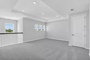 14258 Sawmill St, Parrish, FL 34219 - Photo 24
