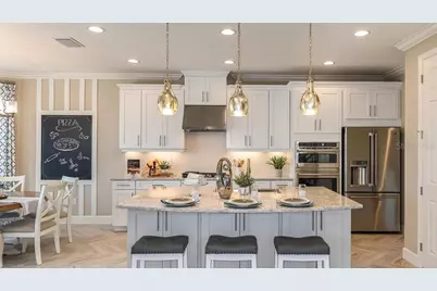 14258 Sawmill Street, Parrish, FL 34219 - Photo 6