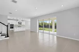 14258 Sawmill St, Parrish, FL 34219 - Photo 10