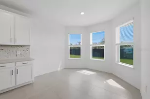 14258 Sawmill St, Parrish, FL 34219 - Photo 18