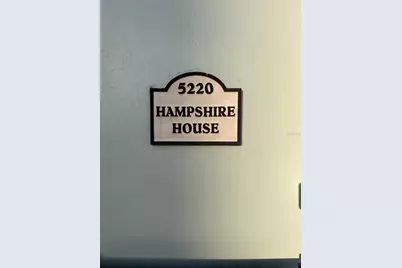 5220 Brittany Drive S #803, Saint Petersburg, FL 33715 - Photo 2