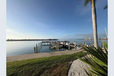 5220 Brittany Drive S #803, Saint Petersburg, FL 33715 - Photo 42