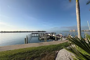 5220 Brittany Dr S, Saint Petersburg, FL 33715 - Photo 42