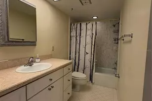 5220 Brittany Dr S, Saint Petersburg, FL 33715 - Photo 18