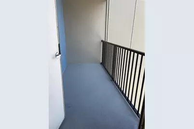 5220 Brittany Drive S #803, Saint Petersburg, FL 33715 - Photo 36