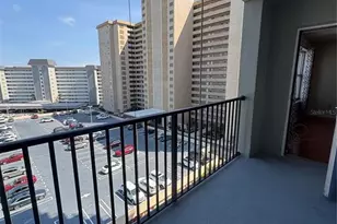 5220 Brittany Dr S, Saint Petersburg, FL 33715 - Photo 10