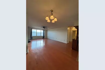 5220 Brittany Drive S #803, Saint Petersburg, FL 33715 - Photo 14