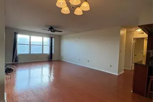 5220 Brittany Dr S, Saint Petersburg, FL 33715 - Photo 14
