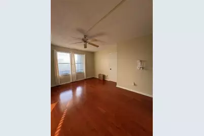 5220 Brittany Drive S #803, Saint Petersburg, FL 33715 - Photo 10
