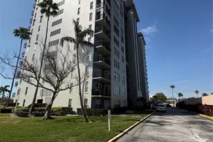 5220 Brittany Dr S, Saint Petersburg, FL 33715 - Photo 12