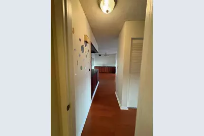 5220 Brittany Drive S #803, Saint Petersburg, FL 33715 - Photo 16