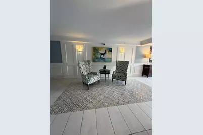 5220 Brittany Drive S #803, Saint Petersburg, FL 33715 - Photo 2