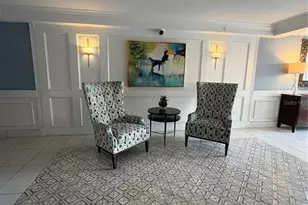 5220 Brittany Dr S, Saint Petersburg, FL 33715 - Photo 2