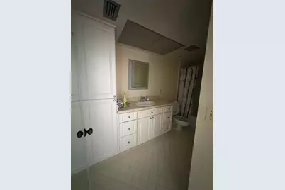 5220 Brittany Drive S #803, Saint Petersburg, FL 33715 - Photo 20