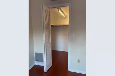 5220 Brittany Drive S #803, Saint Petersburg, FL 33715 - Photo 24