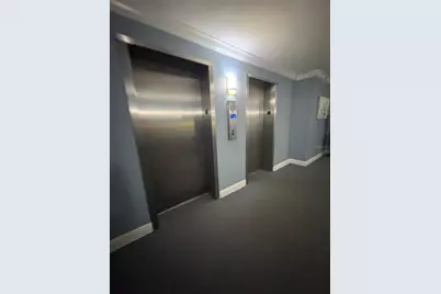 5220 Brittany Drive S #803, Saint Petersburg, FL 33715 - Photo 4