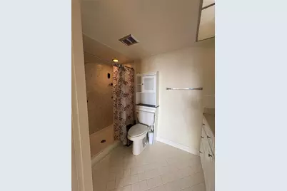 5220 Brittany Drive S #803, Saint Petersburg, FL 33715 - Photo 32