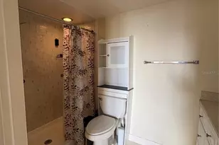 5220 Brittany Dr S, Saint Petersburg, FL 33715 - Photo 32