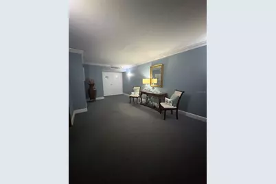 5220 Brittany Drive S #803, Saint Petersburg, FL 33715 - Photo 4