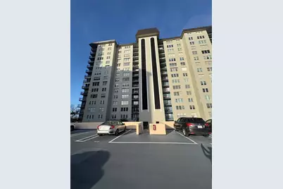 5220 Brittany Drive S #803, Saint Petersburg, FL 33715 - Photo 46