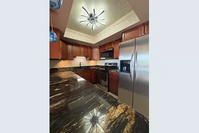 5220 Brittany Drive S #803, Saint Petersburg, FL 33715 - Photo 6