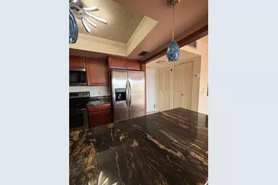 5220 Brittany Drive S #803, Saint Petersburg, FL 33715 - Photo 8