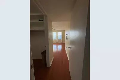 5220 Brittany Drive S #803, Saint Petersburg, FL 33715 - Photo 30