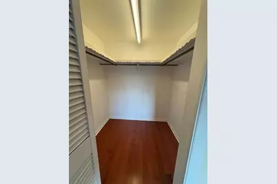5220 Brittany Drive S #803, Saint Petersburg, FL 33715 - Photo 26