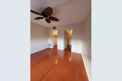 5220 Brittany Drive S #803, Saint Petersburg, FL 33715 - Photo 22