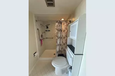 5220 Brittany Drive S #803, Saint Petersburg, FL 33715 - Photo 34