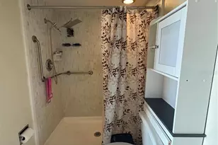 5220 Brittany Dr S, Saint Petersburg, FL 33715 - Photo 34
