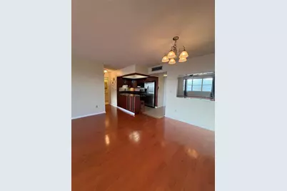 5220 Brittany Drive S #803, Saint Petersburg, FL 33715 - Photo 12