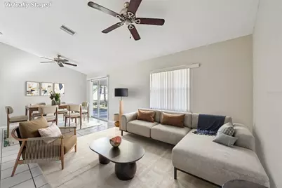 3577 Junction Street, North Port, FL 34288 - Photo 4