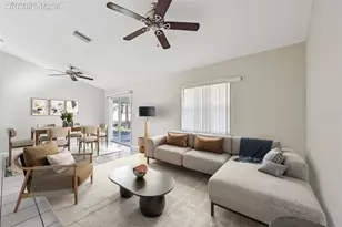 3577 Junction St, North Port, FL 34288 - Photo 4