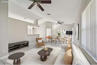 3577 Junction Street, North Port, FL 34288 - Photo 2