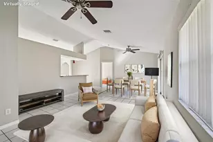 3577 Junction St, North Port, FL 34288 - Photo 2