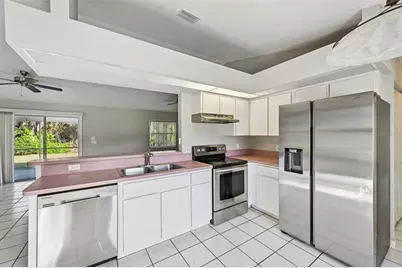 3577 Junction Street, North Port, FL 34288 - Photo 6