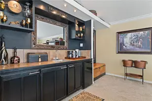 4202 Rotherham Ct, Palm Harbor, FL 34685 - Photo 30