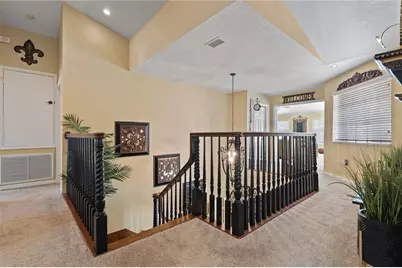 4202 Rotherham Court, Palm Harbor, FL 34685 - Photo 26
