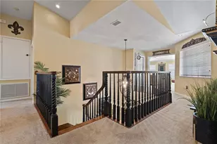 4202 Rotherham Ct, Palm Harbor, FL 34685 - Photo 26