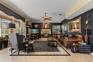 4202 Rotherham Ct, Palm Harbor, FL 34685 - Photo 18